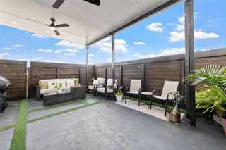 23005 SW 128th Pl 0, Miami, FL 33170