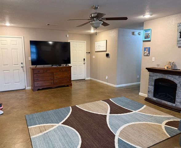 1210 Ryan Lane, Paragould, AR 72450