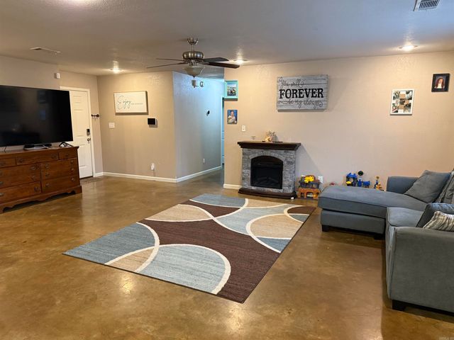 1210 Ryan Lane, Paragould, AR 72450