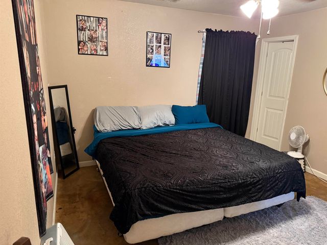 1210 Ryan Lane, Paragould, AR 72450