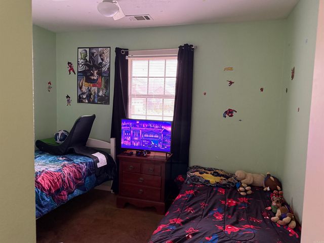 1210 Ryan Lane, Paragould, AR 72450