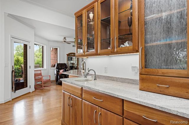 3520 Blue Heron Court, Ypsilanti, MI 48198