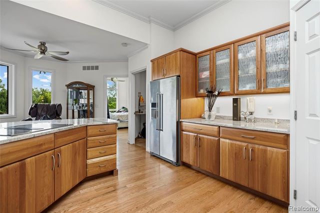 3520 Blue Heron Court, Ypsilanti, MI 48198