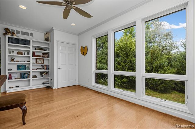 3520 Blue Heron Court, Ypsilanti, MI 48198