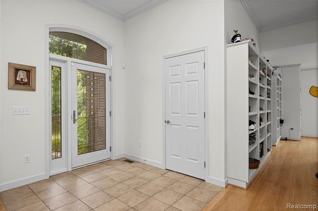 3520 Blue Heron Court, Ypsilanti, MI 48198