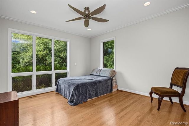 3520 Blue Heron Court, Ypsilanti, MI 48198