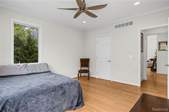 3520 Blue Heron Court, Ypsilanti, MI 48198
