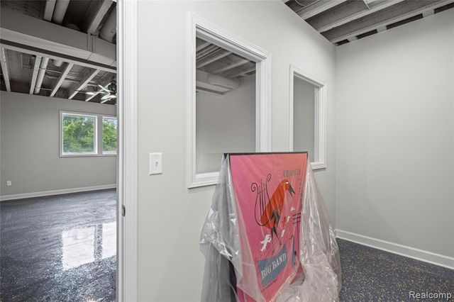 3520 Blue Heron Court, Ypsilanti, MI 48198