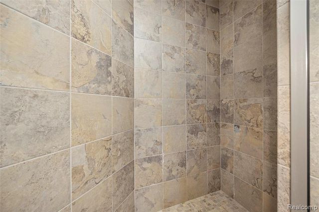 3520 Blue Heron Court, Ypsilanti, MI 48198
