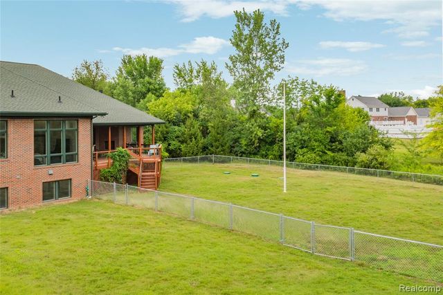 3520 Blue Heron Court, Ypsilanti, MI 48198