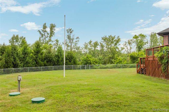 3520 Blue Heron Court, Ypsilanti, MI 48198