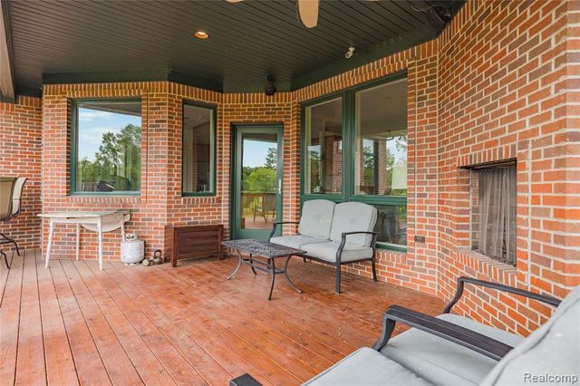 3520 Blue Heron Court, Ypsilanti, MI 48198