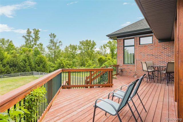 3520 Blue Heron Court, Ypsilanti, MI 48198