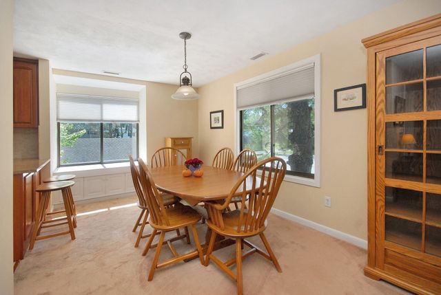 28 Concord Greene 2, Concord, MA 01742