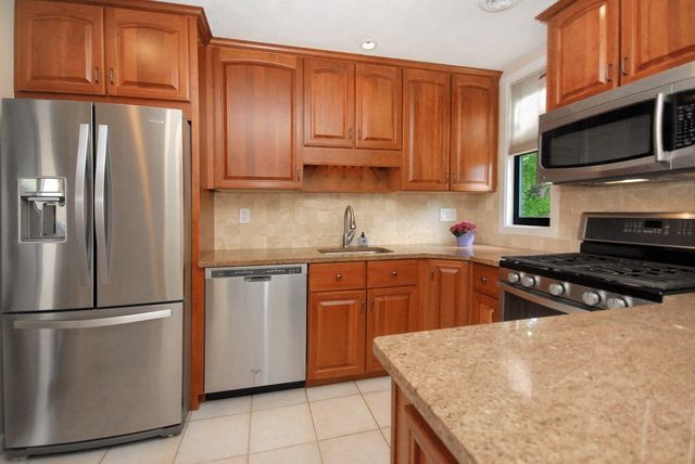 28 Concord Greene 2, Concord, MA 01742