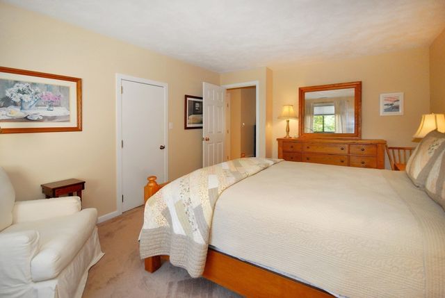 28 Concord Greene 2, Concord, MA 01742