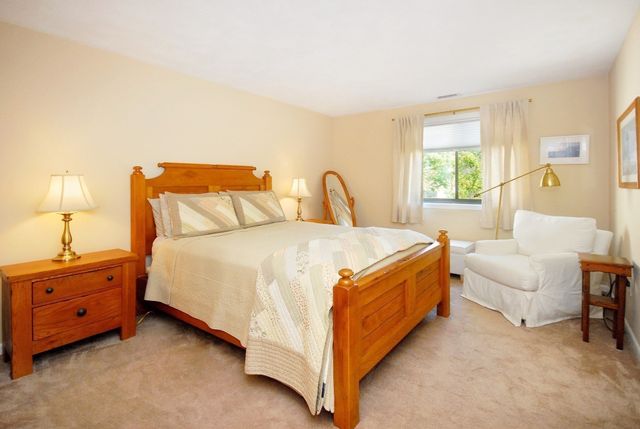 28 Concord Greene 2, Concord, MA 01742