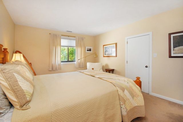28 Concord Greene 2, Concord, MA 01742
