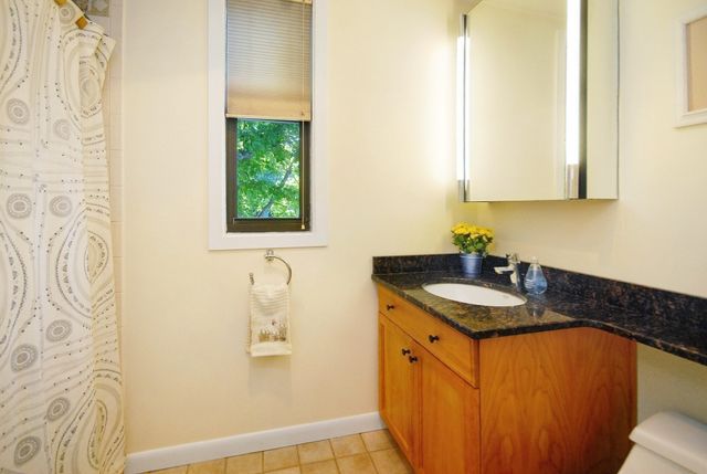 28 Concord Greene 2, Concord, MA 01742