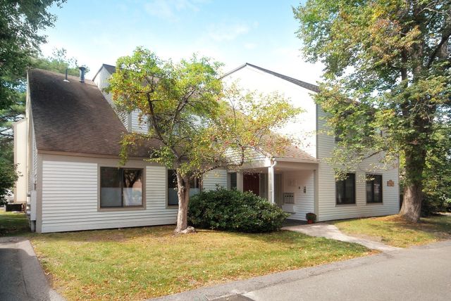 28 Concord Greene 2, Concord, MA 01742