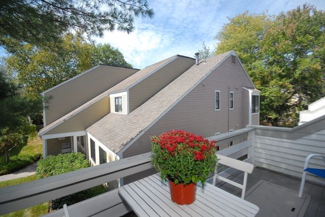 28 Concord Greene 2, Concord, MA 01742