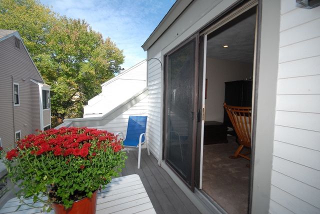 28 Concord Greene 2, Concord, MA 01742
