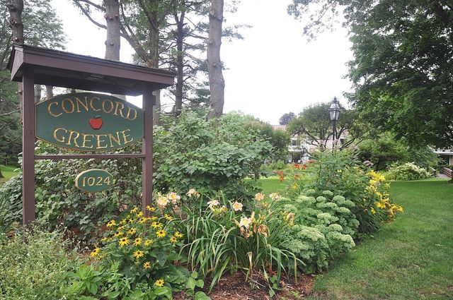 28 Concord Greene 2, Concord, MA 01742
