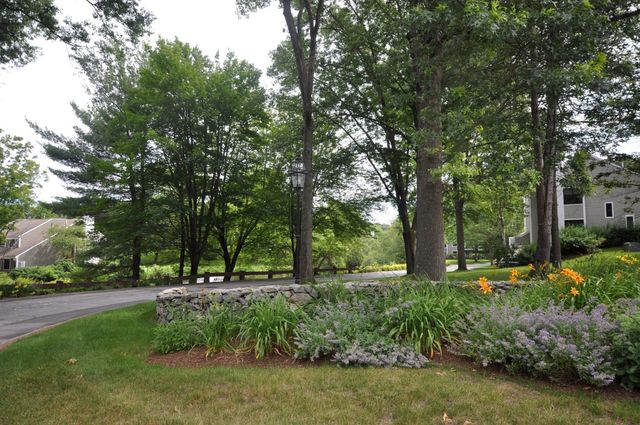 28 Concord Greene 2, Concord, MA 01742