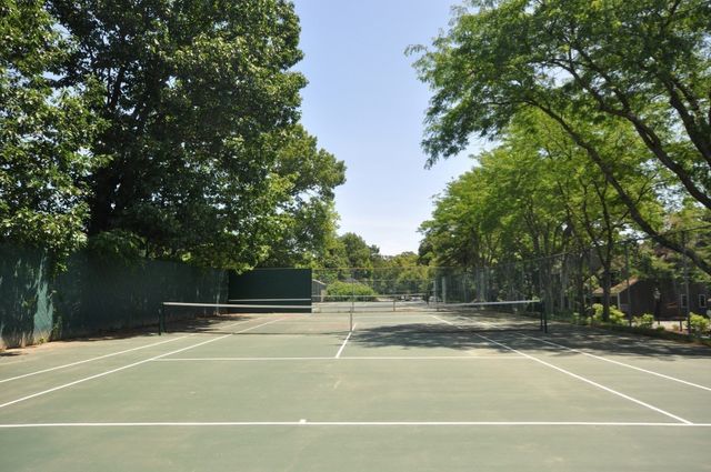 28 Concord Greene 2, Concord, MA 01742
