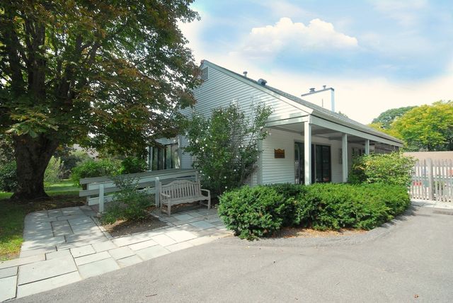 28 Concord Greene 2, Concord, MA 01742