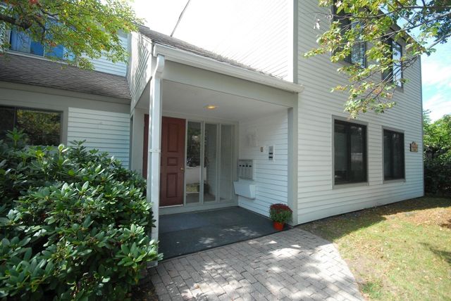 28 Concord Greene 2, Concord, MA 01742