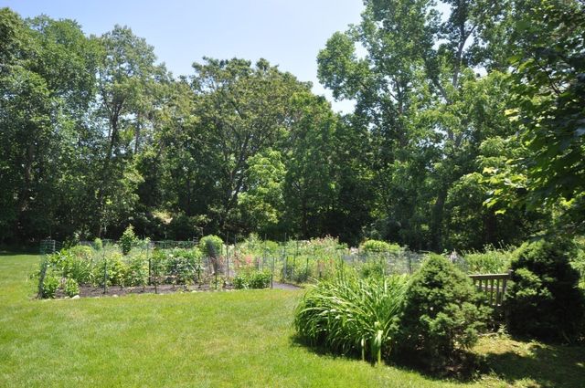 28 Concord Greene 2, Concord, MA 01742