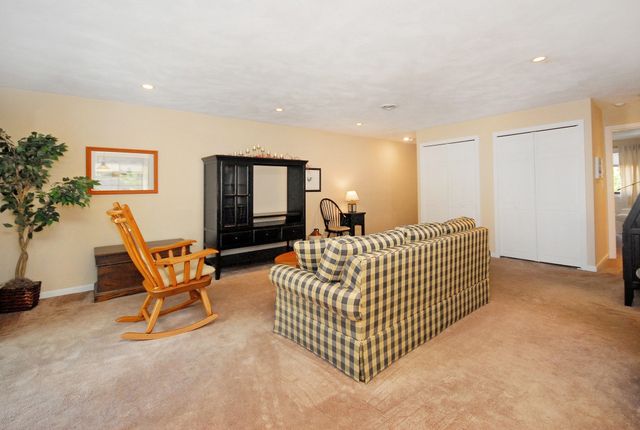 28 Concord Greene 2, Concord, MA 01742
