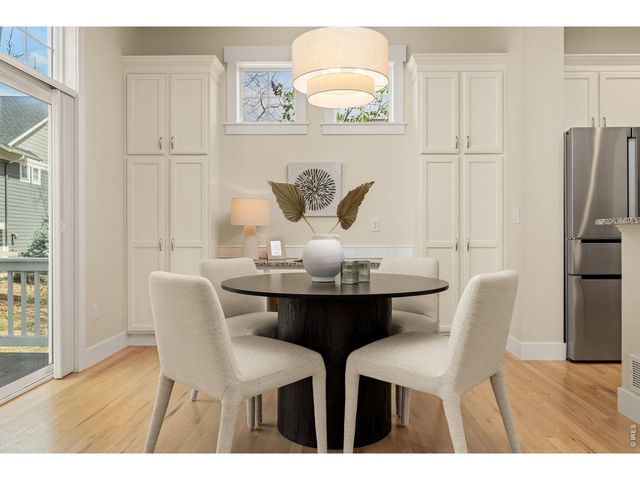 498 Blue Lake Trl, Lafayette, CO 80026