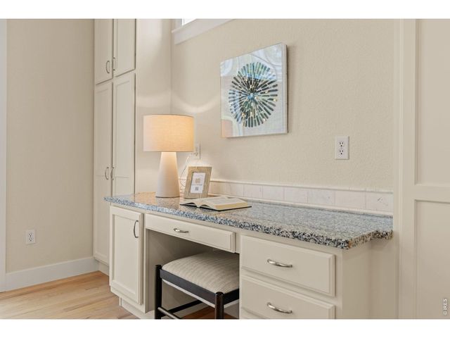 498 Blue Lake Trl, Lafayette, CO 80026