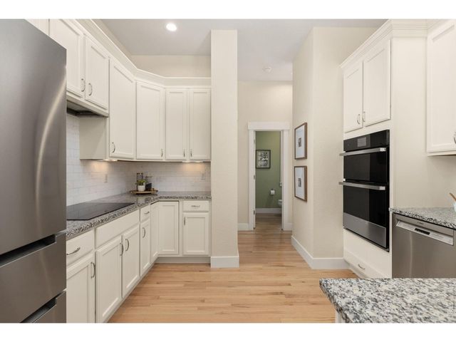 498 Blue Lake Trl, Lafayette, CO 80026