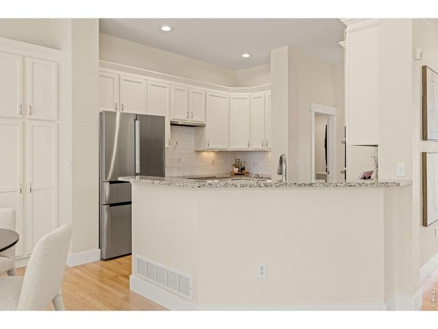 498 Blue Lake Trl, Lafayette, CO 80026