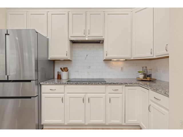 498 Blue Lake Trl, Lafayette, CO 80026