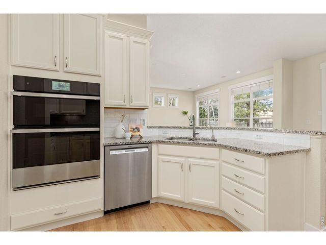 498 Blue Lake Trl, Lafayette, CO 80026