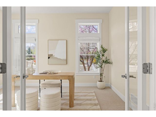 498 Blue Lake Trl, Lafayette, CO 80026