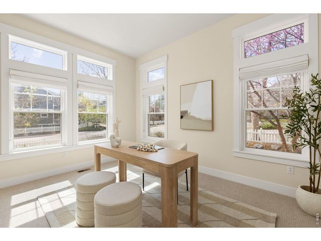 498 Blue Lake Trl, Lafayette, CO 80026