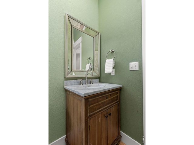 498 Blue Lake Trl, Lafayette, CO 80026