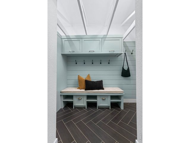 498 Blue Lake Trl, Lafayette, CO 80026