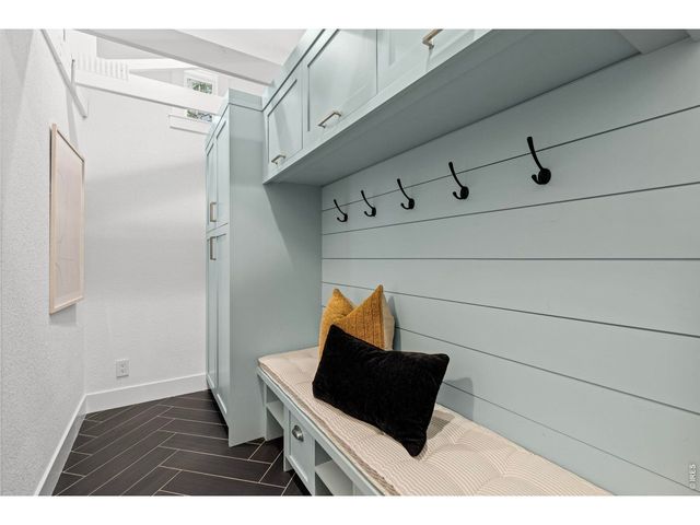 498 Blue Lake Trl, Lafayette, CO 80026