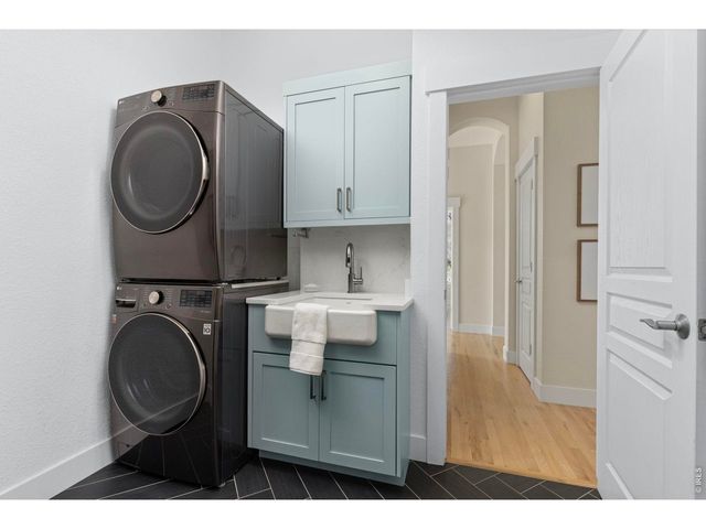 498 Blue Lake Trl, Lafayette, CO 80026