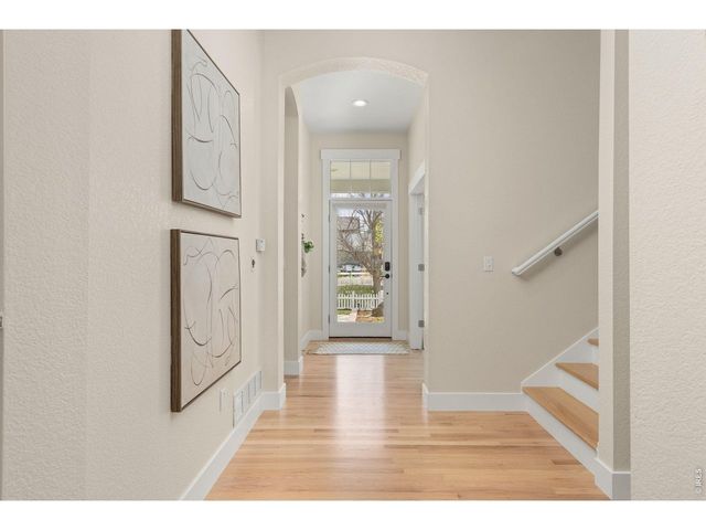 498 Blue Lake Trl, Lafayette, CO 80026