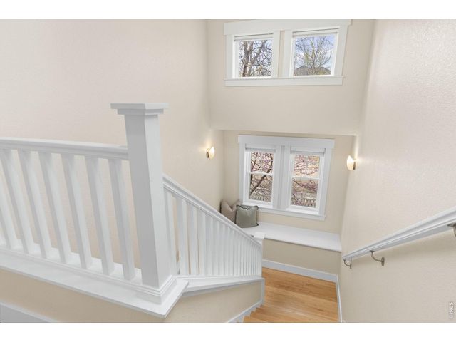 498 Blue Lake Trl, Lafayette, CO 80026