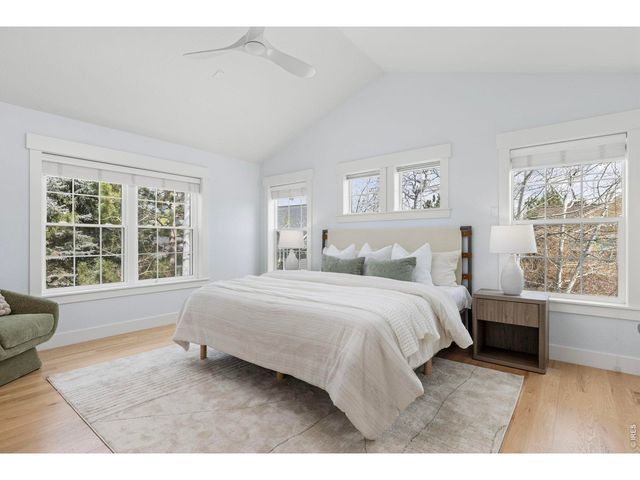 498 Blue Lake Trl, Lafayette, CO 80026