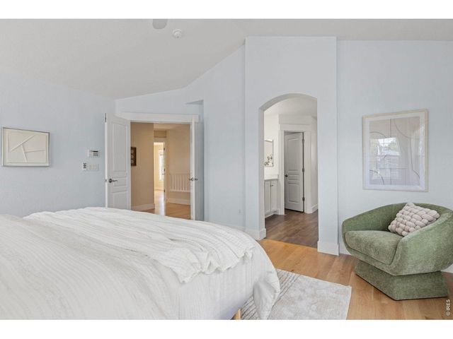 498 Blue Lake Trl, Lafayette, CO 80026