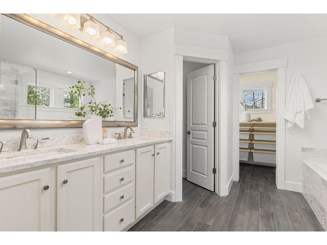 498 Blue Lake Trl, Lafayette, CO 80026